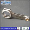 Racing Connecting Rod for Porsche 912/ 356/ 928 (ALL MODELS)